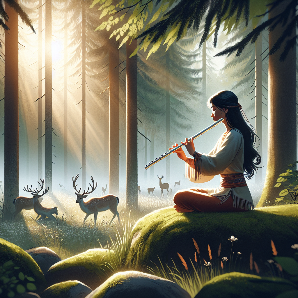 jouer-flute-amerindienne-debutant