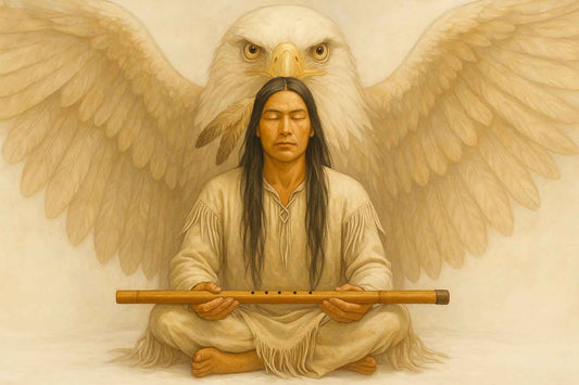 origines-symbolisme-flute