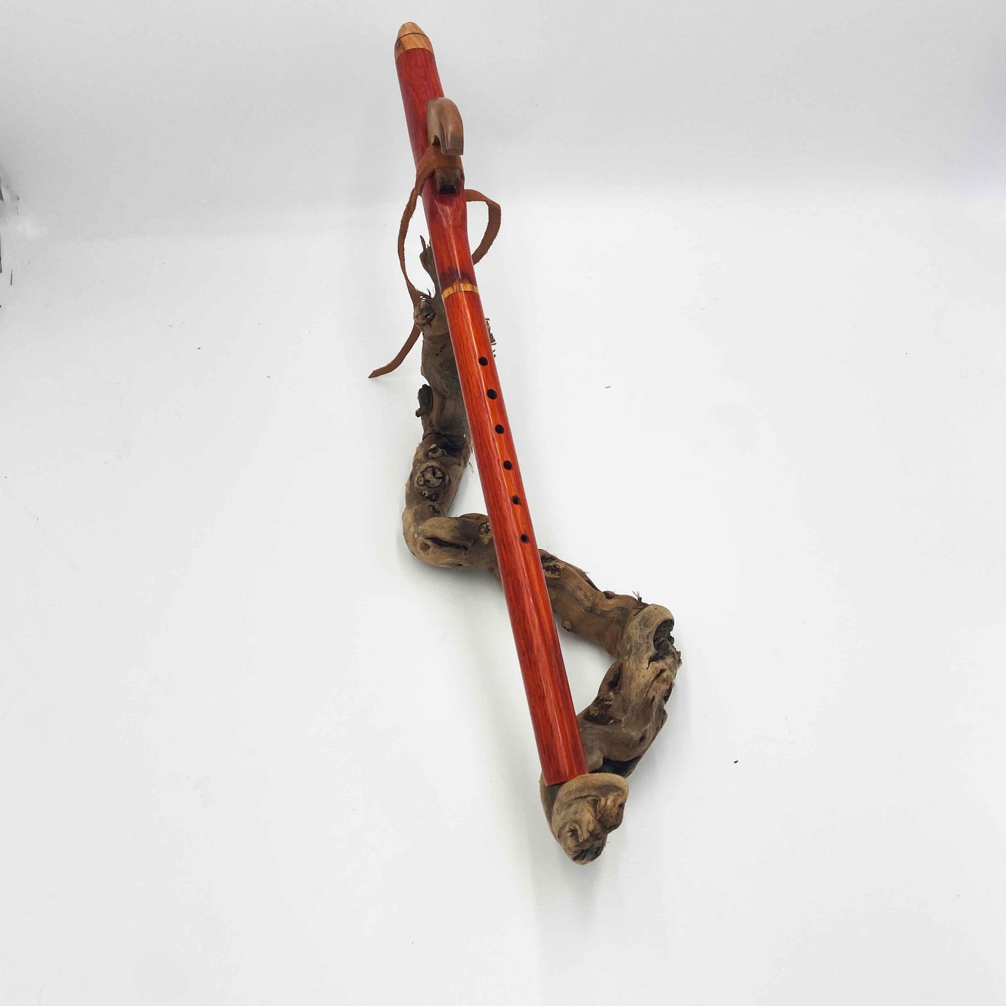 Flute_amerindienne_Padouk