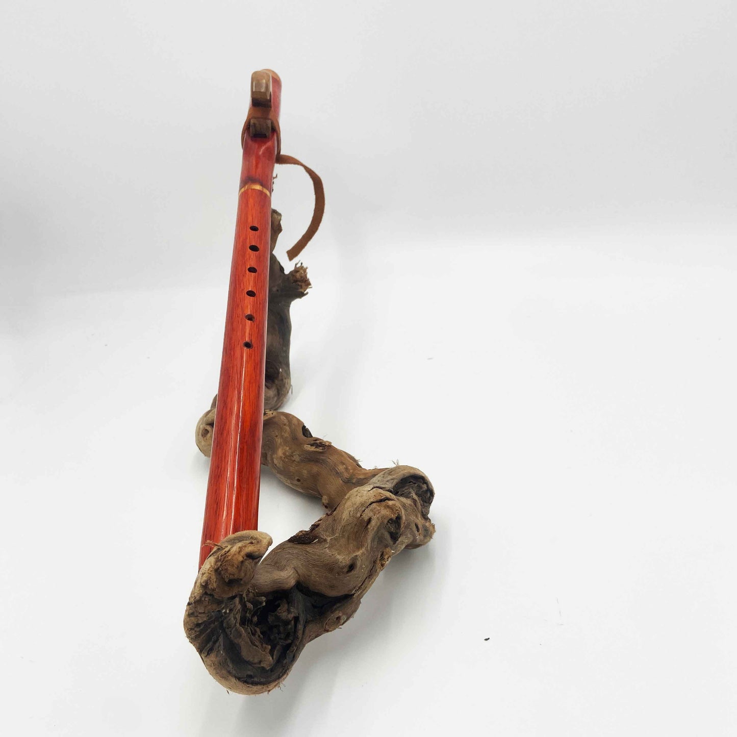 Flute_amerindienne_Padouk