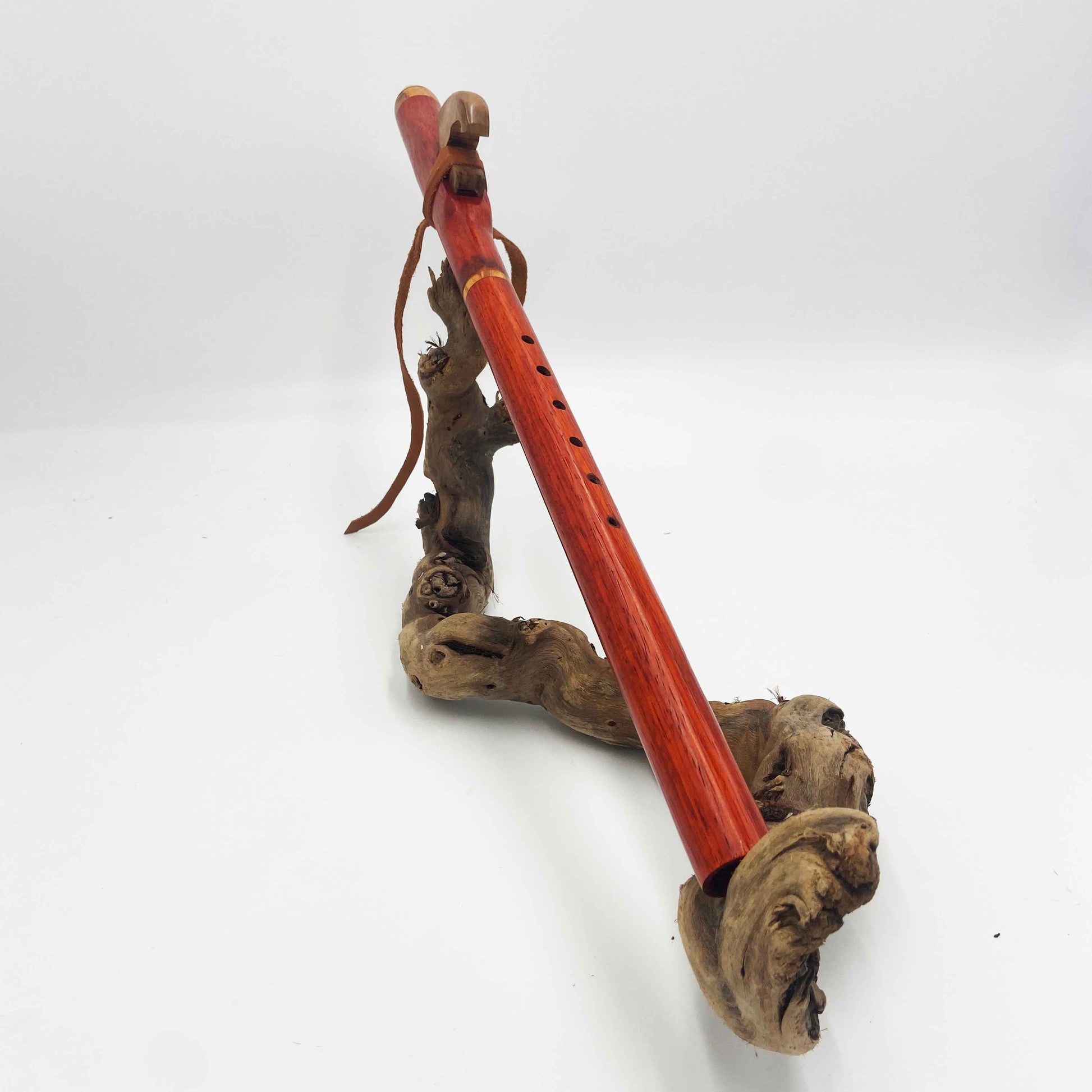 Flute_amerindienne_Padouk