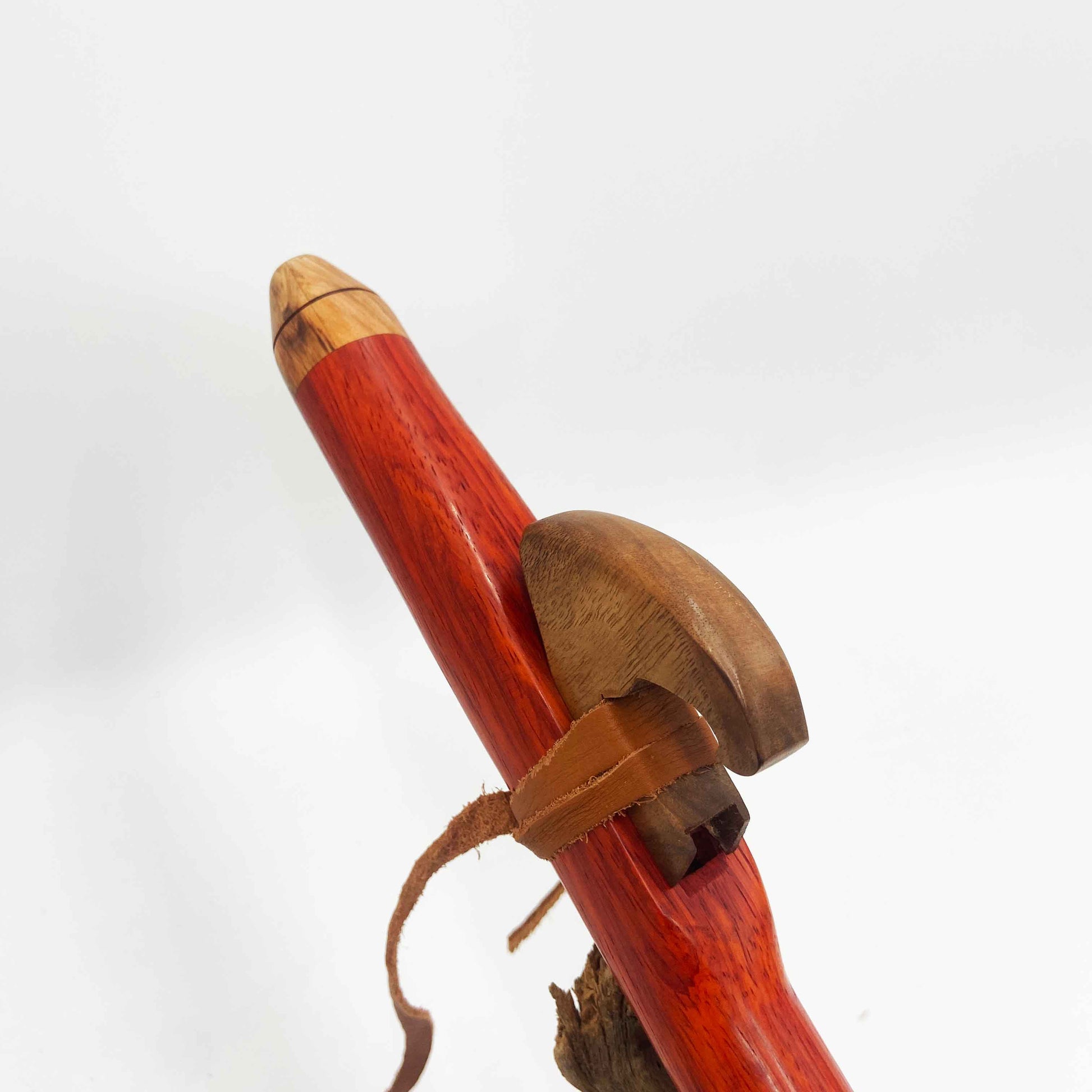 Flute_amerindienne_Padouk