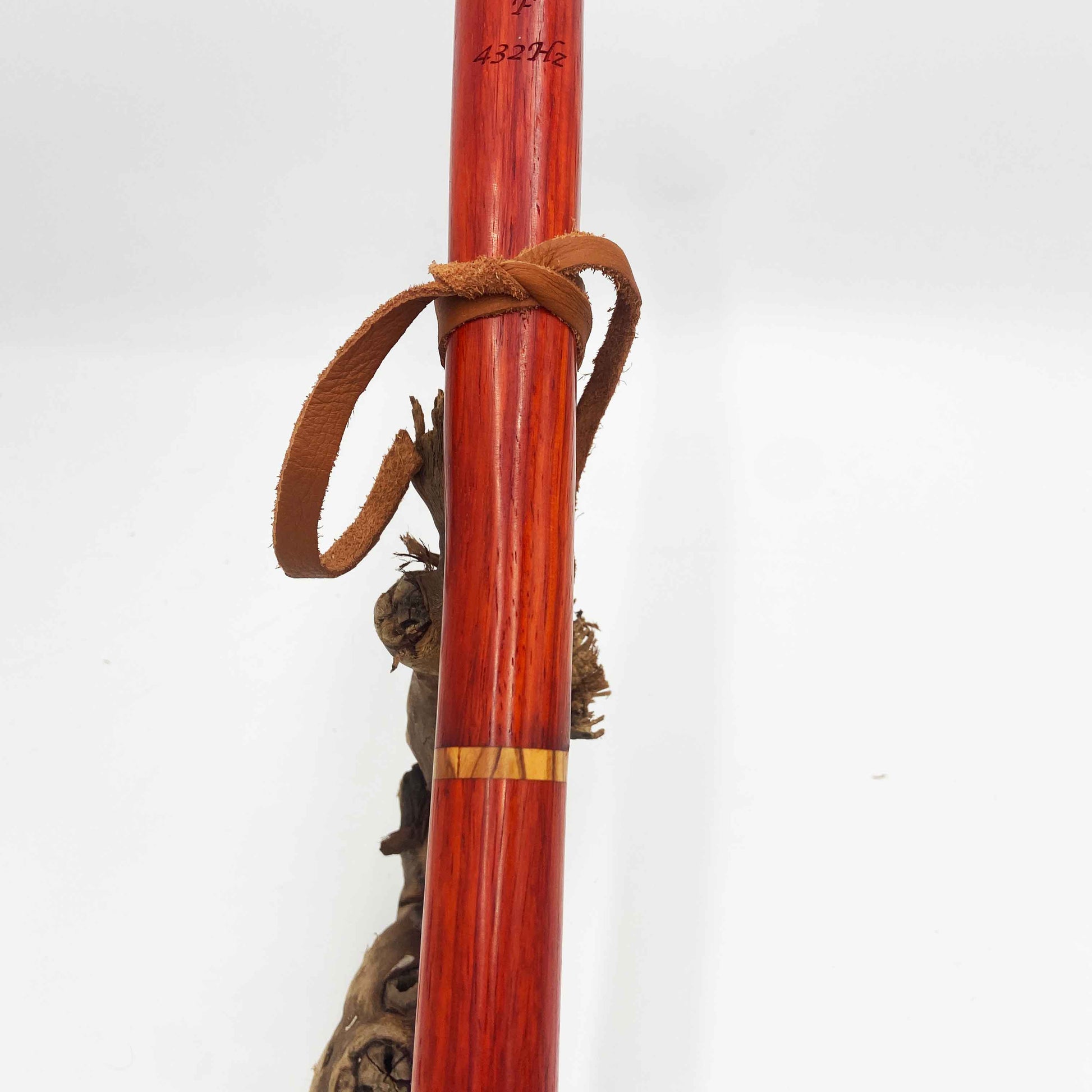 Flute_amerindienne_Padouk