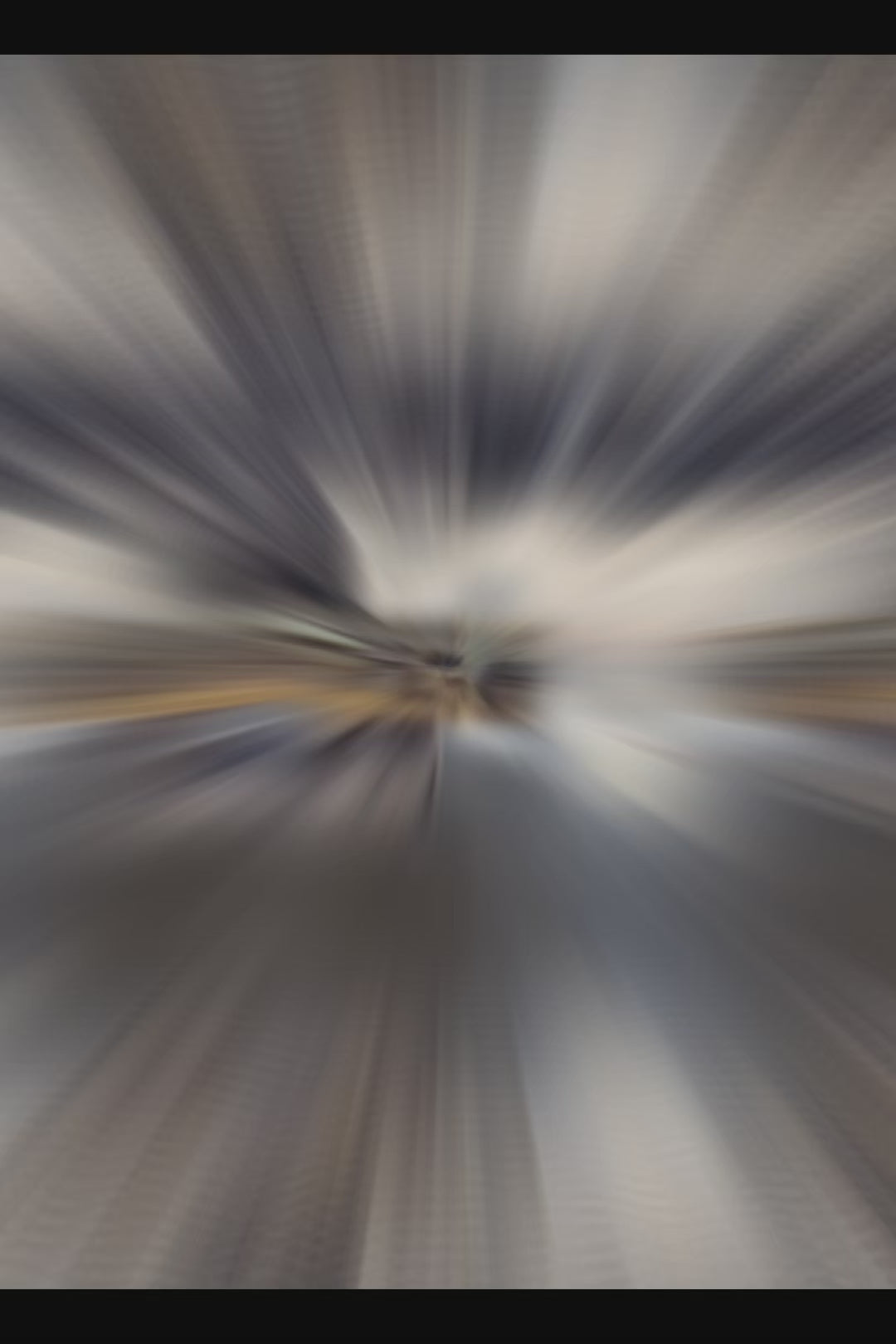 Flûte Amérindienne – Canne de Provence Échauffée – 432Hz – Tonalité Si (B)